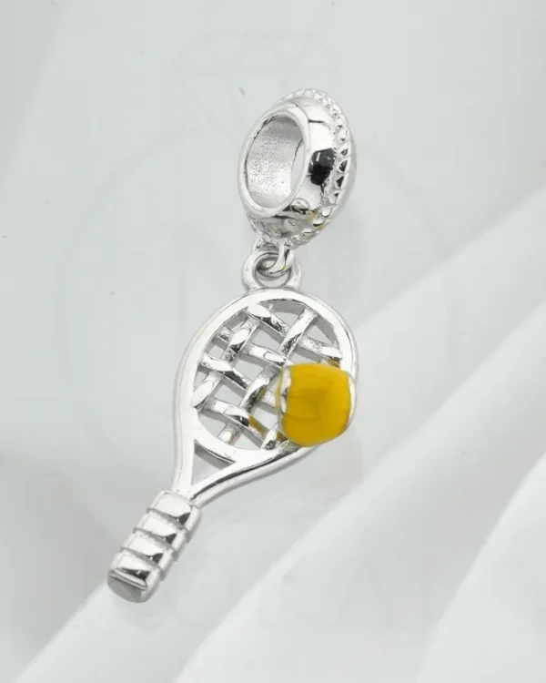 SREBRNI PRIVJESAK - TENIS (S251217-152949)