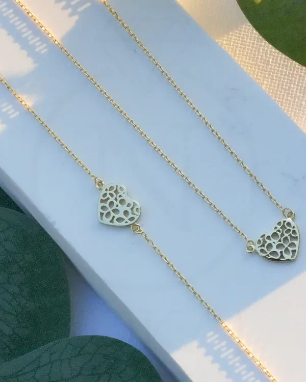 SREBRNI KOMPLET - SRCE (S251217-172320)