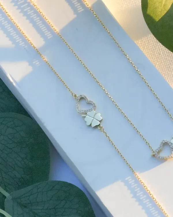 SREBRNI KOMPLET S CIRKONIMA - SRCE (S251217-172628)