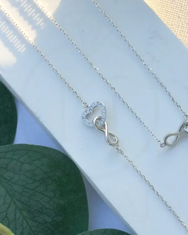 SREBRNI KOMPLET S CIRKONIMA - SRCE (S251217-172700)