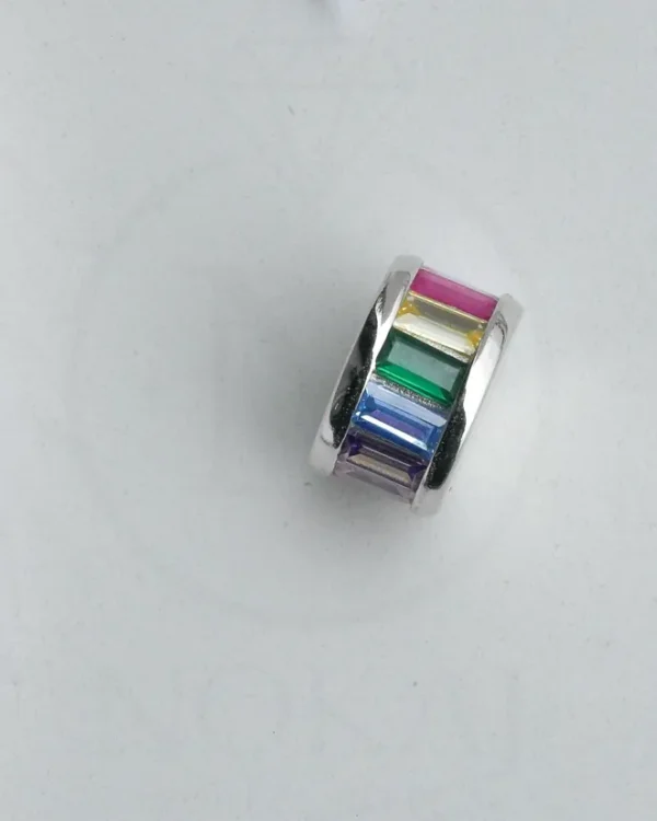 SREBRNI PRIVJESAK (S251217-191225)