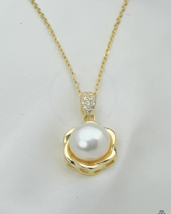 SREBRNA OGRLICA S BISEROM (S251218-163703)