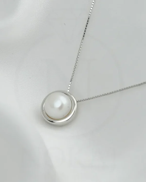 SREBRNA OGRLICA S BISEROM (S251218-165004)