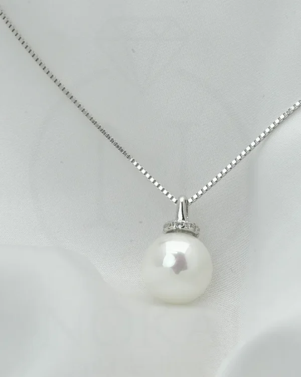 SREBRNA OGRLICA S BISEROM (S251218-165224)