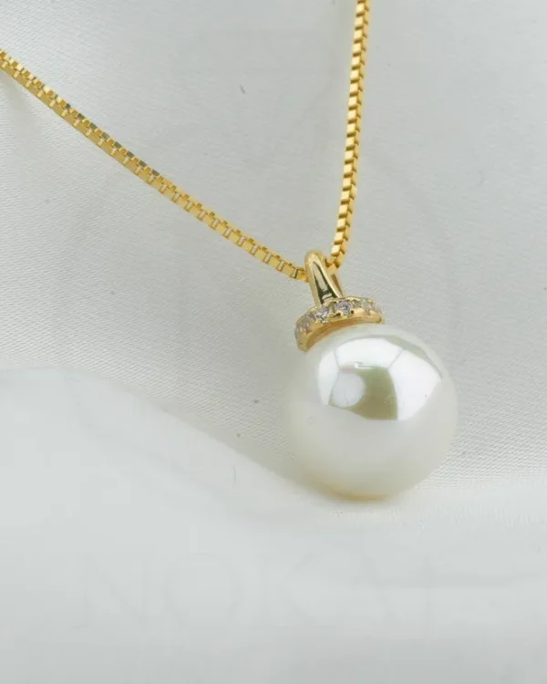 SREBRNA OGRLICA S BISEROM (S251218-170152)