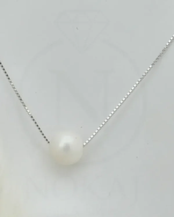 SREBRNA OGRLICA S BISEROM (S251218-170958)