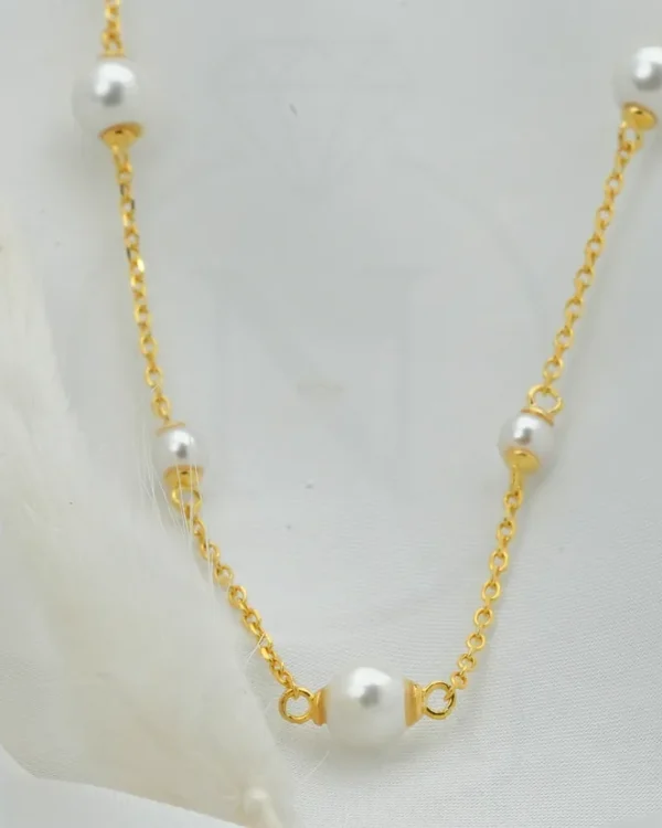 SREBRNA OGRLICA S BISERIMA (S251218-181752)