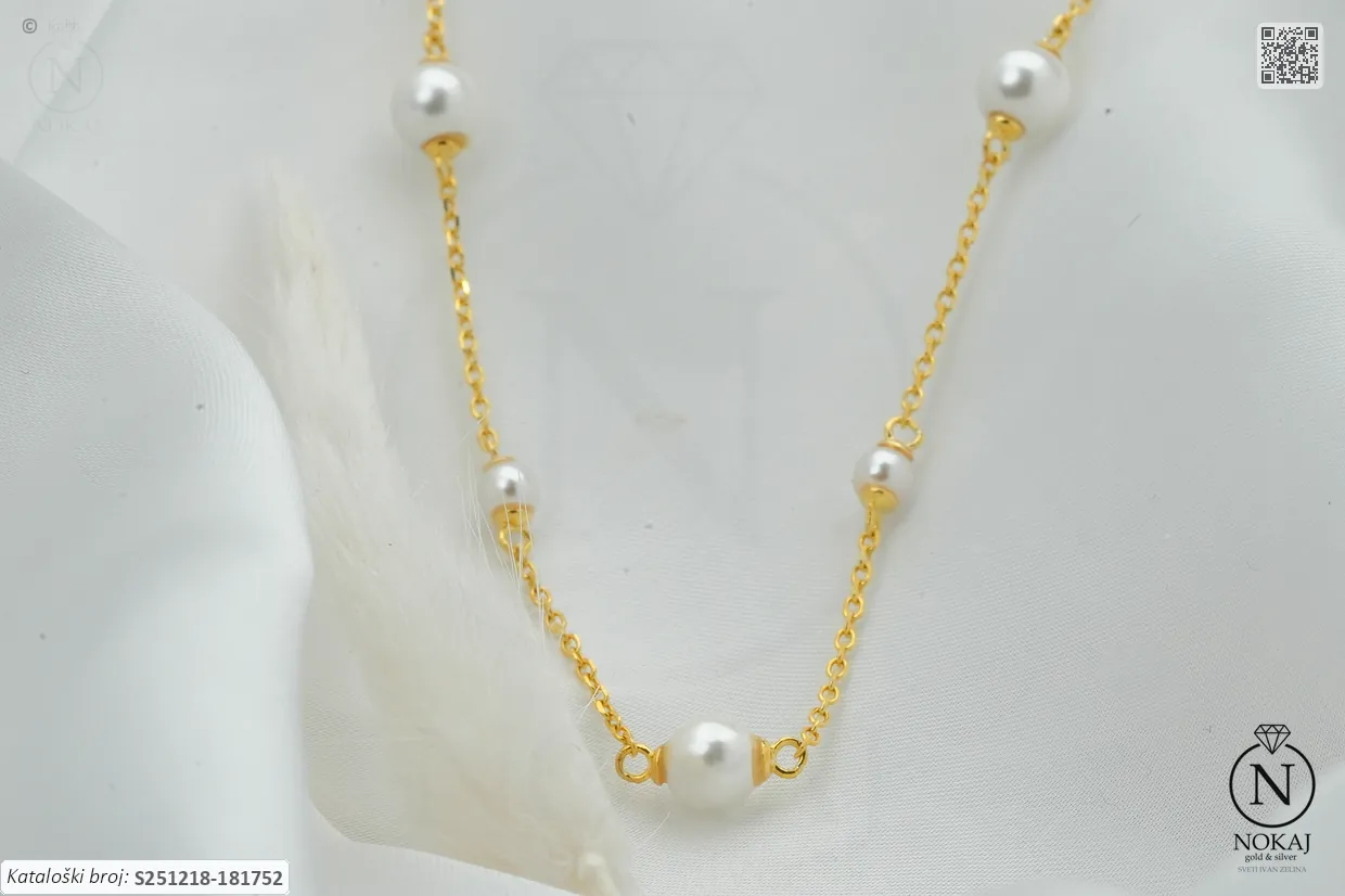 SREBRNA OGRLICA S BISERIMA (S251218-181752)