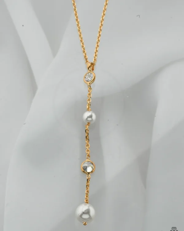 SREBRNA OGRLICA S BISEROM (S251218-184149)