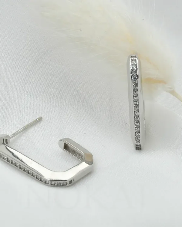 SREBRNE NAUŠNICE S CIRKONIMA (S251218-190655)