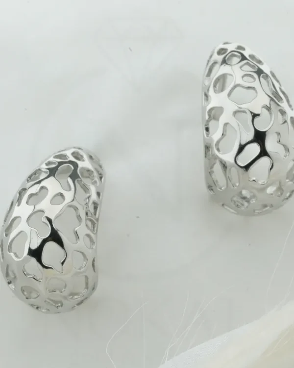 SREBRNE NAUŠNICE (S251218-190810)