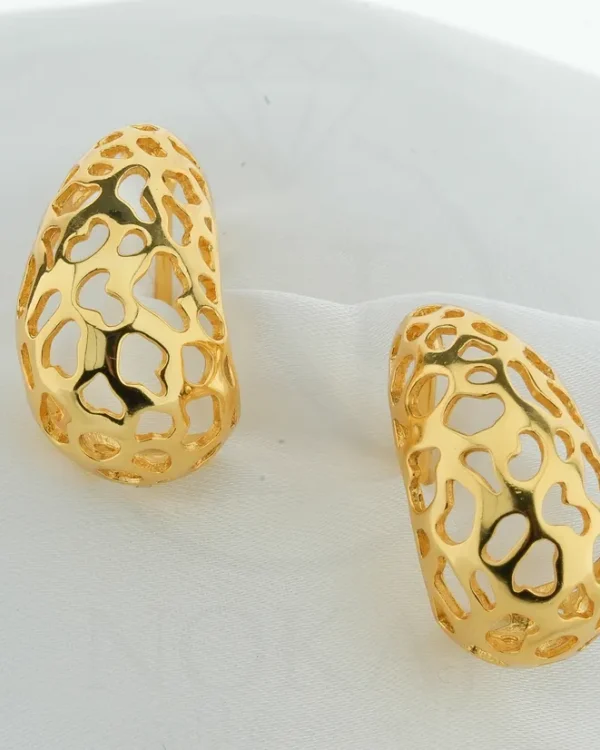 SREBRNE NAUŠNICE (S251218-190940)