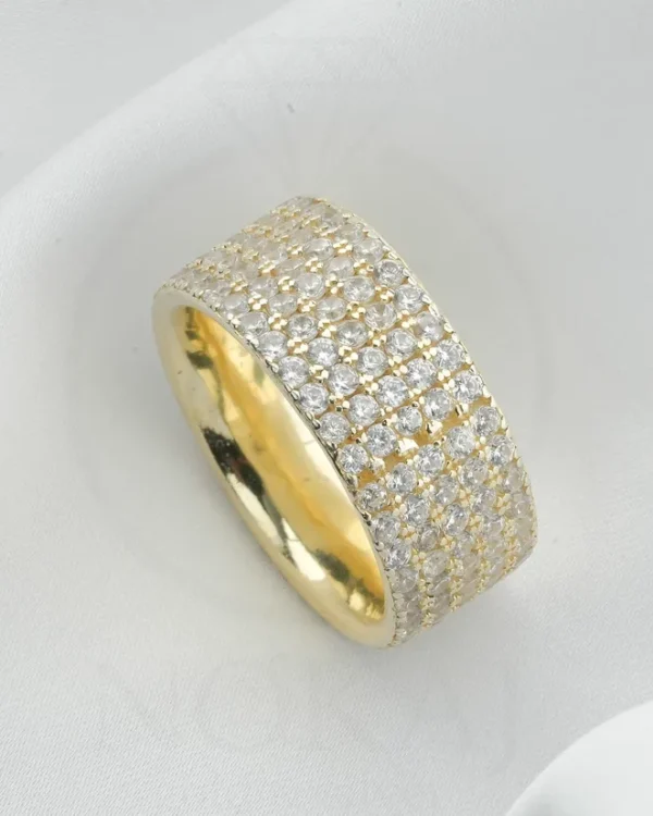 SREBRNI PRSTEN S CIRKONIMA (S251218-193854)