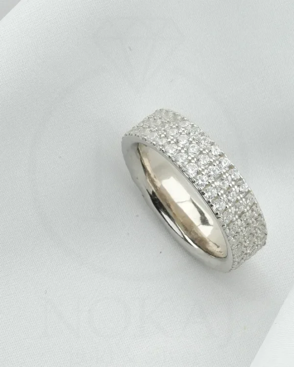 SREBRNI PRSTEN S CIRKONIMA (S251218-194358)