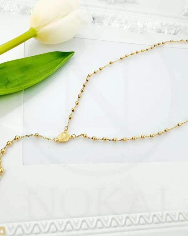 ZLATNA OGRLICA (Z251220-115936)