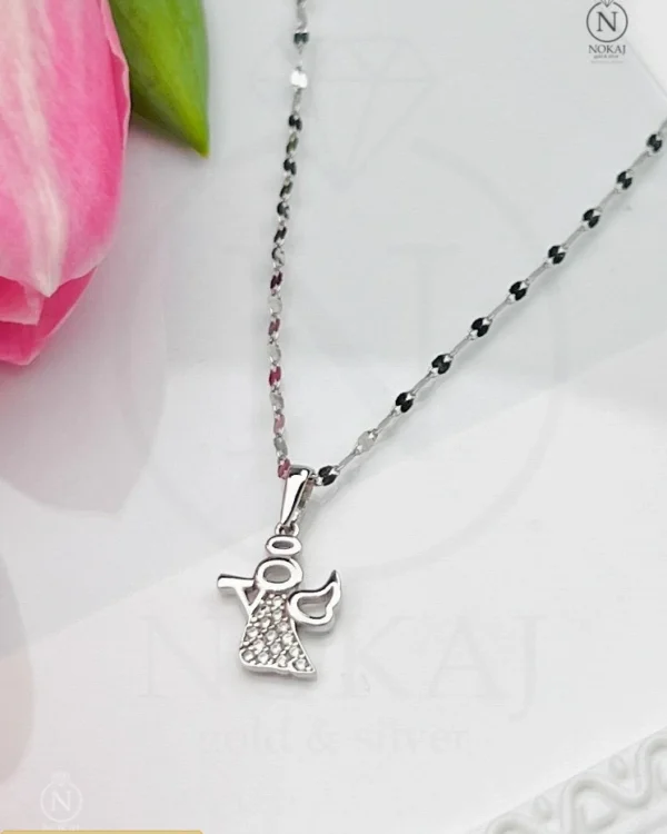 ZLATNA OGRLICA - ANĐEO (Z251220-133535)