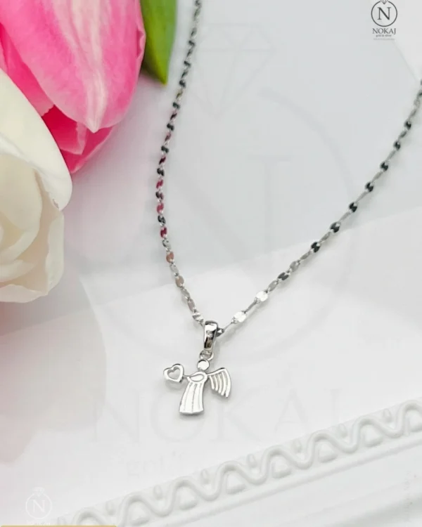 ZLATNA OGRLICA - ANĐEO (Z251220-133847)