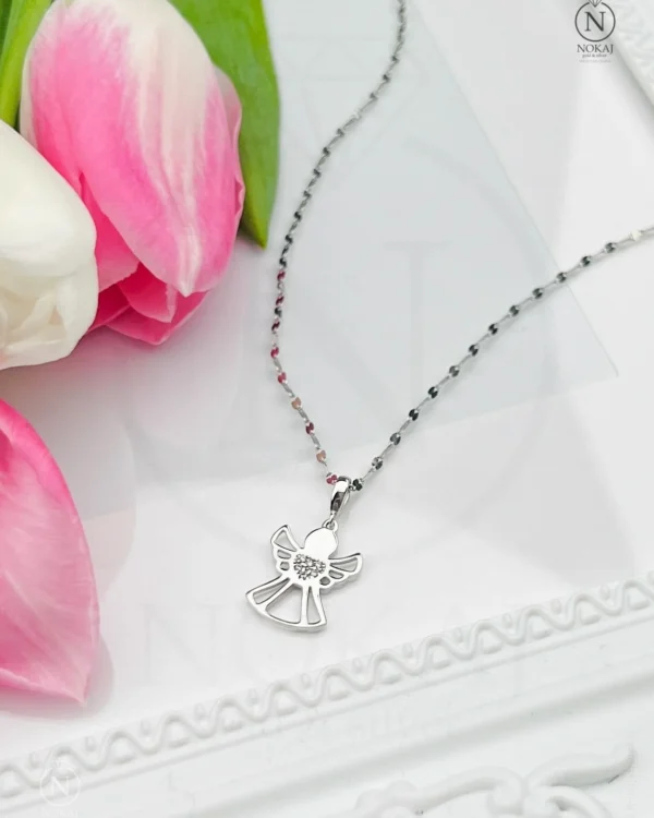 ZLATNA OGRLICA - ANĐEO (Z251220-140638)