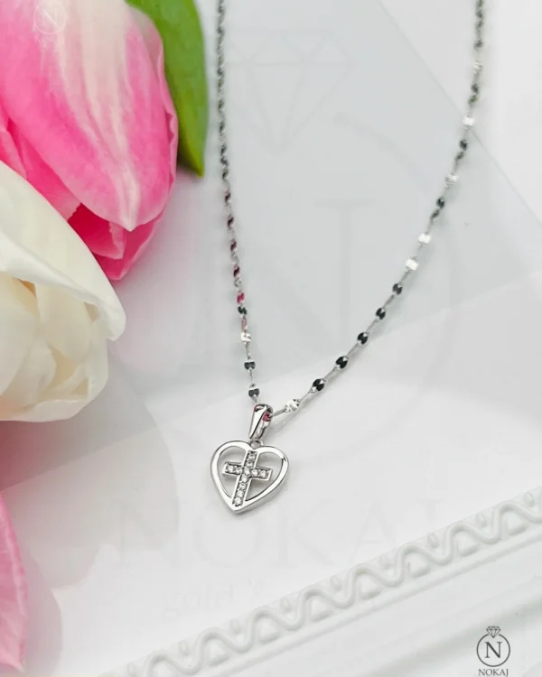 ZLATNA OGRLICA - SRCE (Z251220-150324)