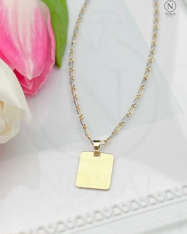 ZLATNA OGRLICA (Z251220-160052)