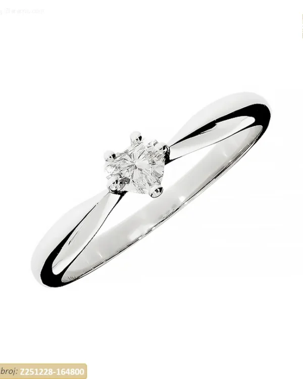 ZLATNI ZARUČNI PRSTEN (Z251228-164800)