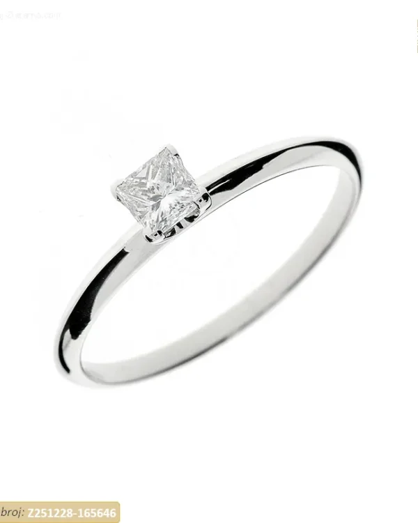 ZLATNI ZARUČNI PRSTEN (Z251228-165646)