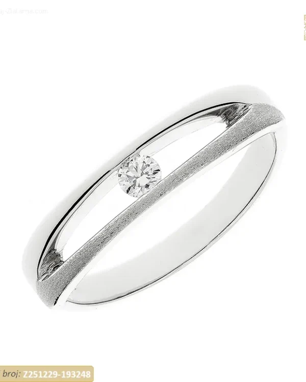 ZLATNI ZARUČNI PRSTEN (Z251229-193248)
