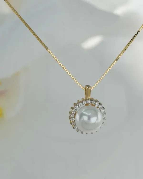 ZLATNA OGRLICA (Z251223-090627)