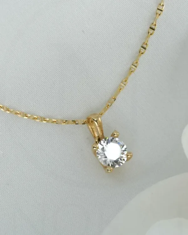 ZLATNA OGRLICA (Z251223-113933)