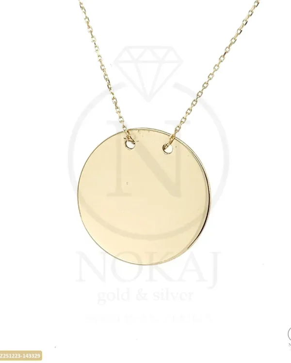 ZLATNA OGRLICA (Z251223-143329)