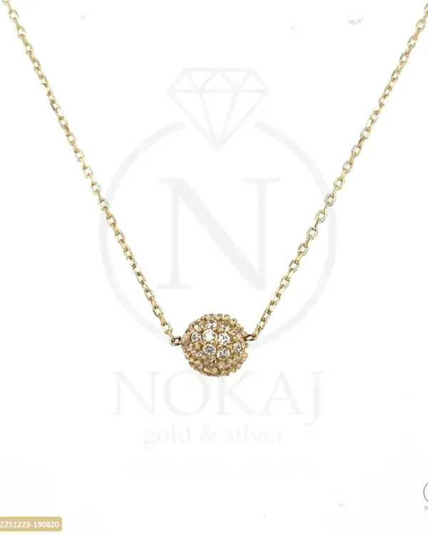 ZLATNA OGRLICA (Z251223-190820)