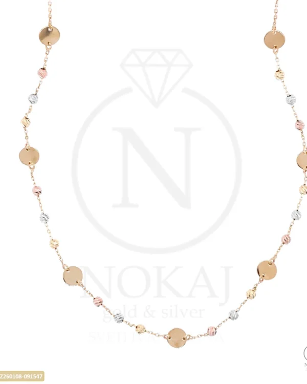 ZLATNA OGRLICA (Z260108-091547)