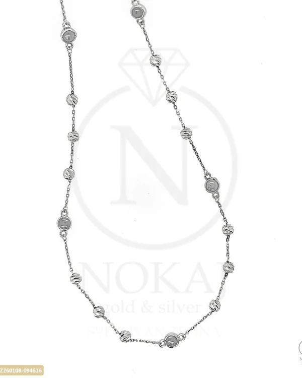 ZLATNA OGRLICA (Z260108-094616)