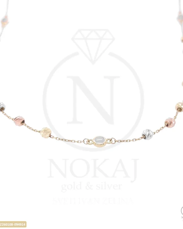 ZLATNA OGRLICA (Z260108-094914)