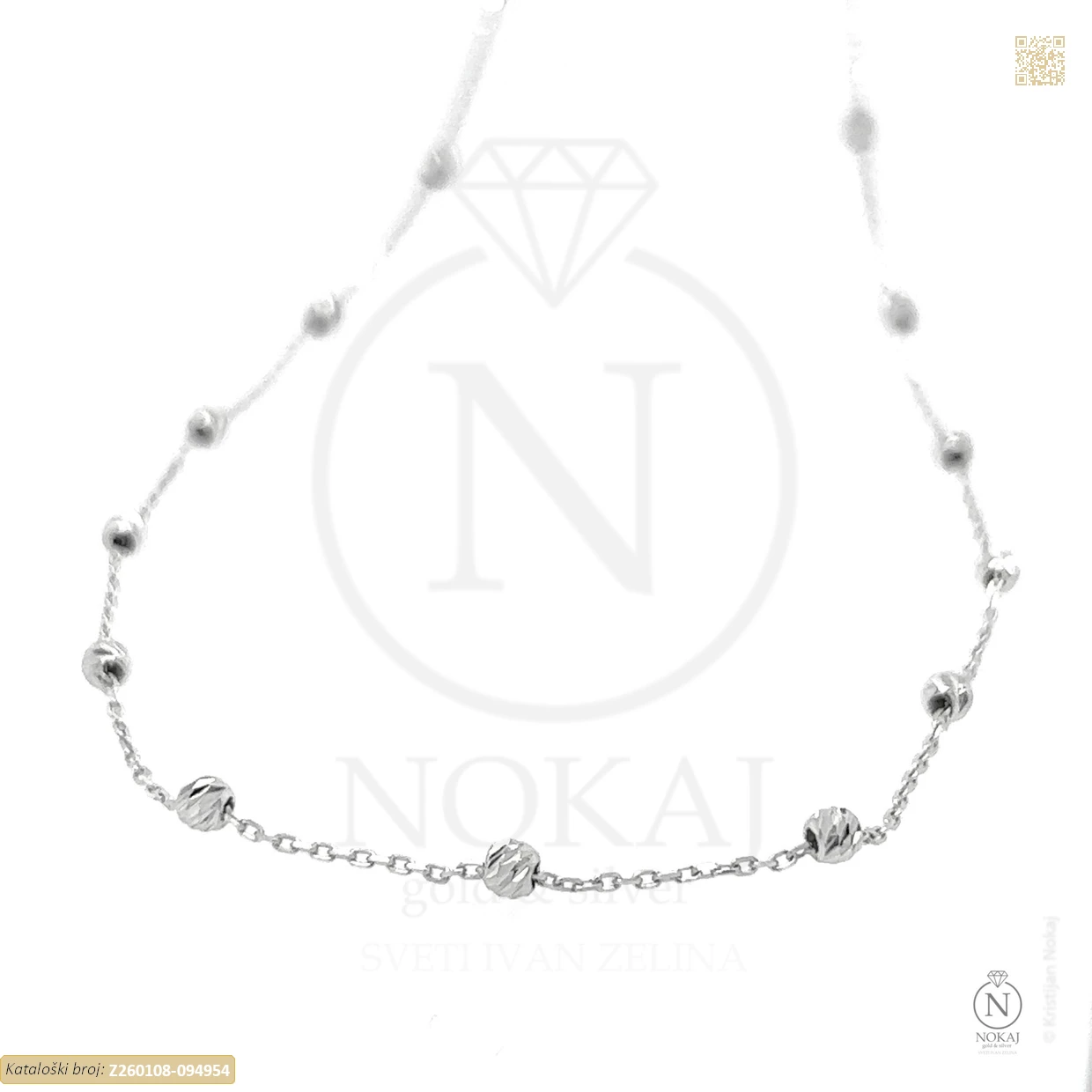 ZLATNA OGRLICA (Z260108-094954)