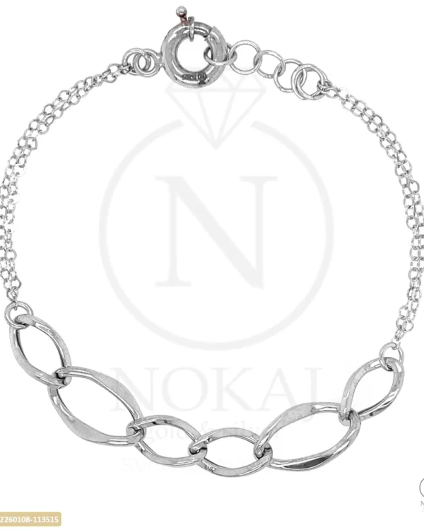 ZLATNA NARUKVICA (Z260108-113515)