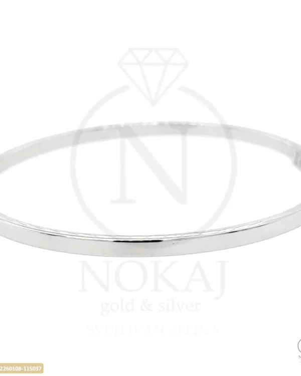 ZLATNA NARUKVICA (Z260108-115037)