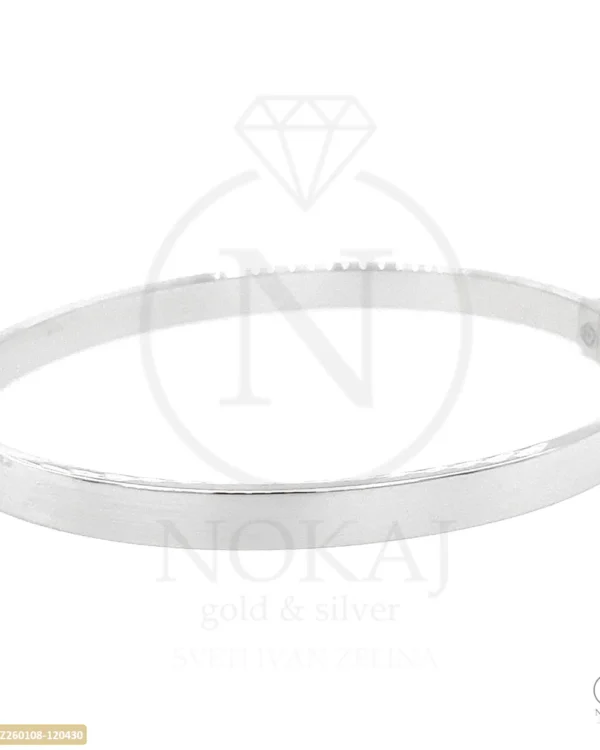 ZLATNA NARUKVICA (Z260108-120430)