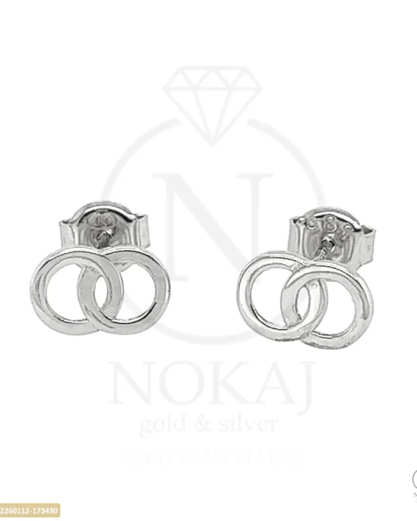 ZLATNE NAUŠNICE (Z260112-173430)