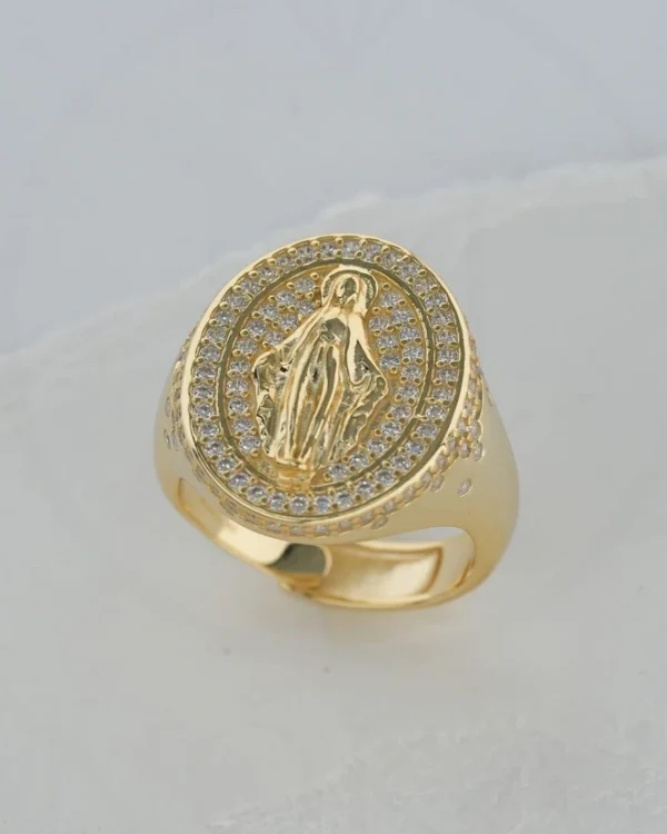 SREBRNI PRSTEN S CIRKONIMA (S260120-100206)