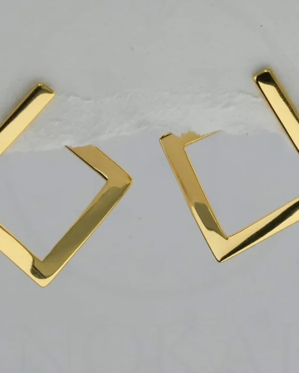 SREBRNE NAUŠNICE (S260120-121422)