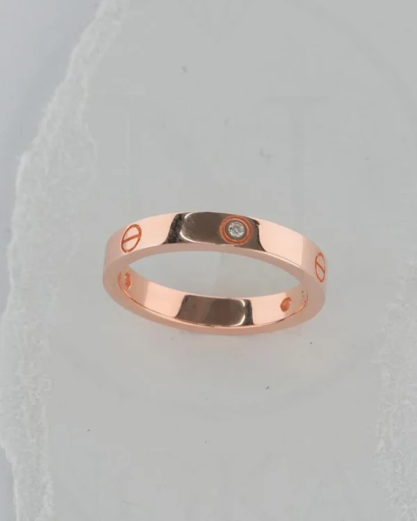 SREBRNI PRSTEN S CIRKONIMA (S260120-123503)