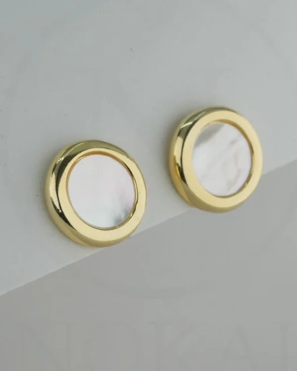 SREBRNE NAUŠNICE (S260120-124150)