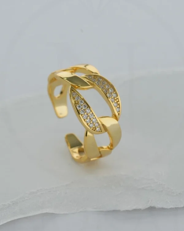 SREBRNI PRSTEN S CIRKONIMA (S260127-153417)