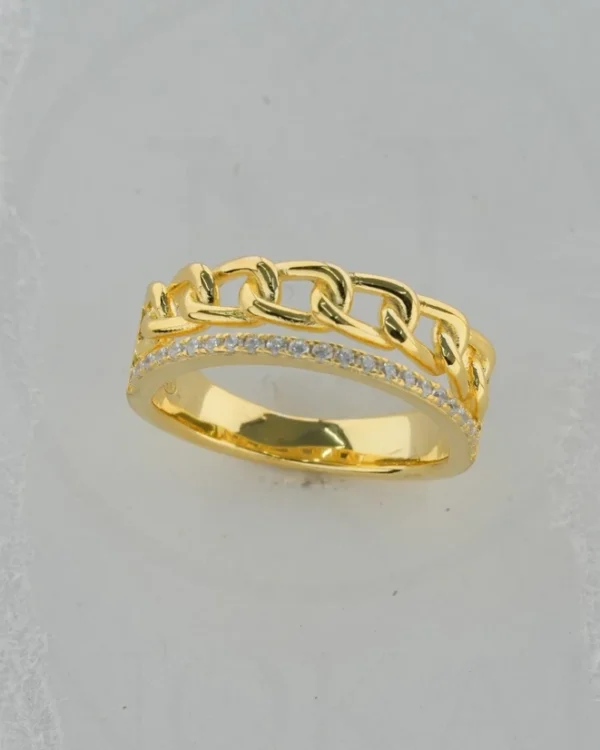 SREBRNI PRSTEN S CIRKONIMA (S260127-160315)