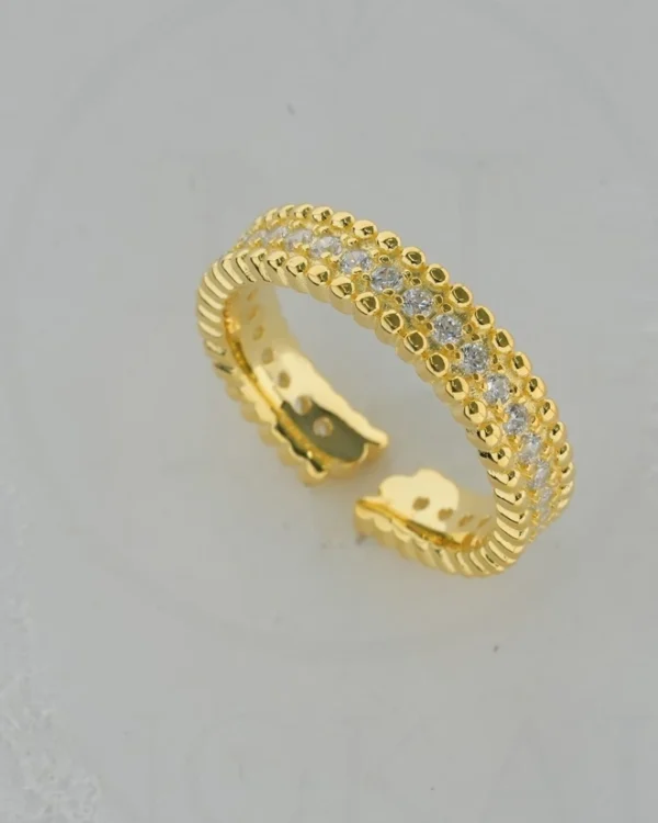 SREBRNI PRSTEN S CIRKONIMA (S260127-170014)