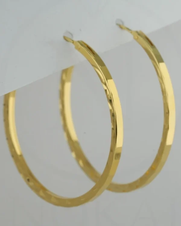 SREBRNE NAUŠNICE (S260127-183955)