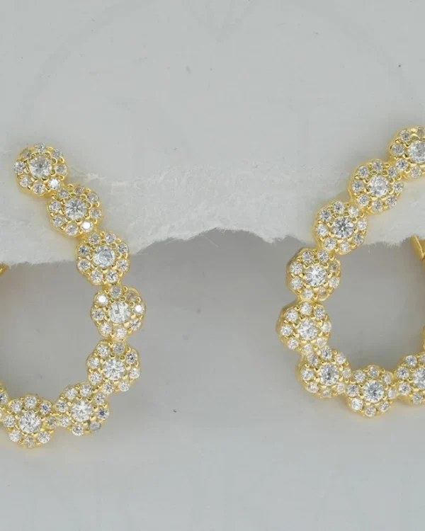 SREBRNE NAUŠNICE (S260127-184747)