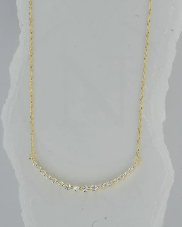 SREBRNA OGRLICA S CIRKONIMA (S260127-185923)