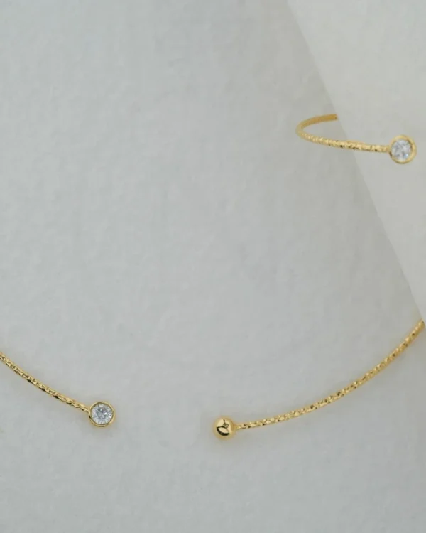 SREBRNI KOMPLET S CIRKONOM (S260203-132355)